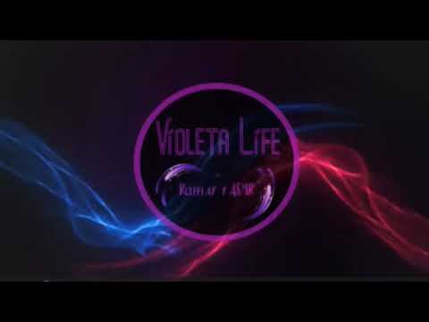 Violeta Life ( ASMR y Roleplay ) Información Importante!