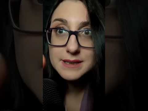 THE BEST MOUTH SOUNDS (Propless makeup) #asmr
