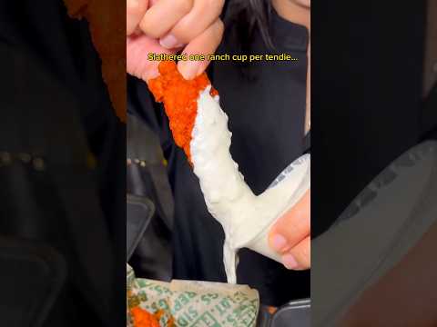 EATING ONLY RED COLOR FOOD FOR A FULL DAY #shorts #viral #mukbang