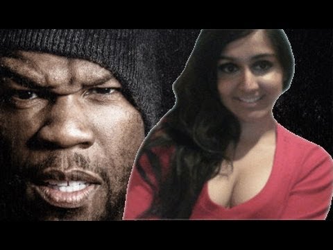 50 Cent - Hold On (Explicit) 50CentVEVO Official Music video song - video review