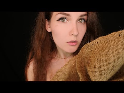 Самый НЕсексуальный АСМР ❌💋 The Most Non-Sexual ASMR