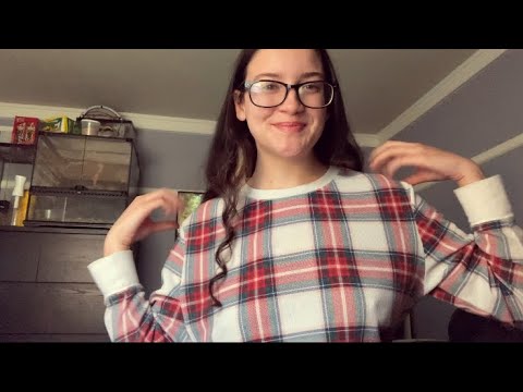 Asmr | Wet hand sounds, Camera tapping, Fabric scratching, Lens licking..
