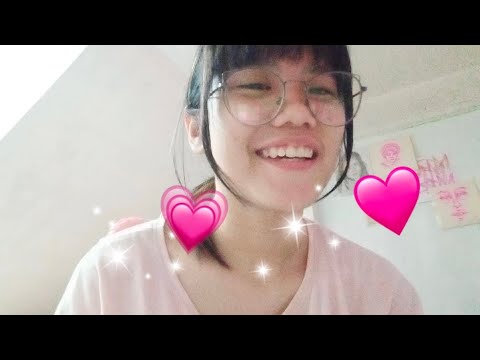 ASMR You Need Attention/Taking Care of You I I'M BACK!!!