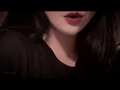 BLACKPINK - 'How You Like That' - Vocal Cover