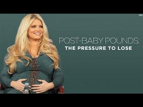 Jessica Simpson Reveals Weight Loss New Entertainment Thoughts On Jessica Simpson Skinny
