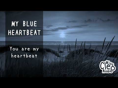 ASMR: You are my heartbeat [Girlfriend roleplay] Series My Blue Heartbeat [Part 8] [Romantic sunset]