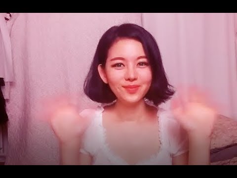 日本で ラブストーリー 2  first love 자막 subtitle