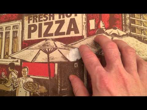 PIZZA PIZZA PIZZA PIZZA PIZZA PIZZA PIZZA asmr \o/ PIZZA PIZZA PIZZA PIZZA