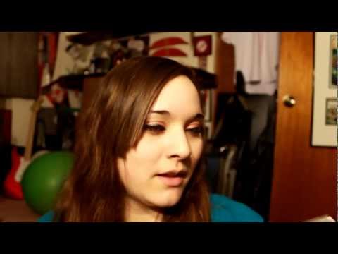 Video game store roleplay for ASMR (whisper)