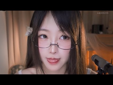 ASMR | 1 Hour of ASMR to help you Relax 🤎🦋