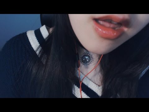 Lullaby ASMR 언더테일 메타톤 뮤지컬 Undertale Mettaton The Musical - oh! one true love (piano cover)