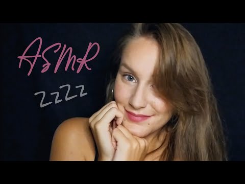 ASMR🎧 Vídeo Random pero Relajante💤 (nuevo fondo y prueba de luz💡) - asmr con Elena