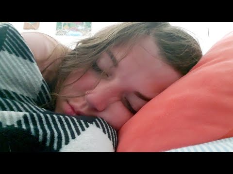 2+ HOURS of Sleep | Lofi ASMR