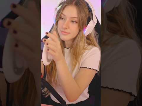Relax your mind 💆‍♀️ ASMR