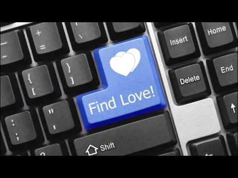 [ASMR Sleepypasta] I Used A Dating Site Once. Never Again. (Part 2/3)