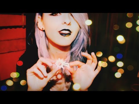 I Will Fix You. [ASMR] Sweetest Caring Friend Roleplay