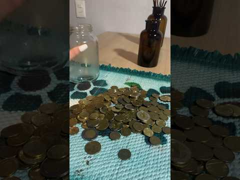 monedas uruguayas