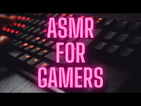 ASMR Minecraft Adventure - Just Starting Out!! (An ASMR Minecraft Experience)