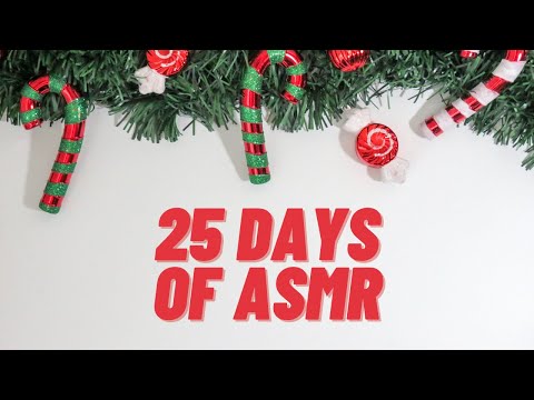 Overwatch 2 Gameplay - (Whispers and Keyboard Typing) | 25 DAYS OF CHRISTMAS ASMR (DAY 17)