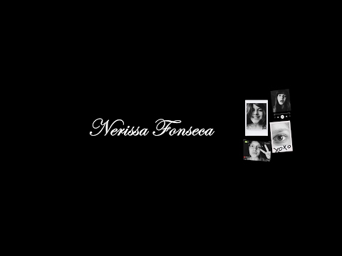 Transmissão ao vivo de Nerissa Fonseca