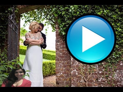 Kelly Clarkson Eloping Because She's Not  Pregnant ? - my thoughts