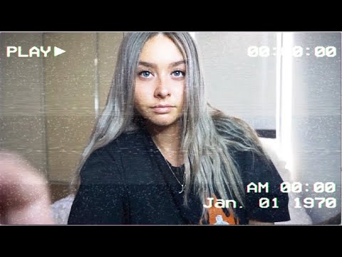ASMR | Unpredictable Trigger Words, Personal Attention w/ Hand Movements/Sounds ♡