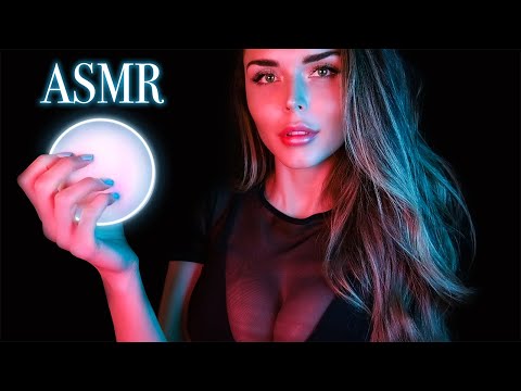 ASMR | Tingly Tapping Triggers