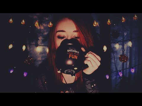 ★Party For Two★ #1 [ASMR]
