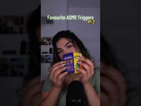 tapping is NOW your favourite asmr #shorts #asmr #asmrsounds