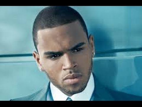 Chris Brown New 'X' Album Official Music Video Song Released ?!