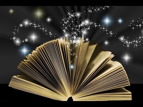 ASMR ita - roleplay: BENVENUTI NELLA NOSTRA LIBRERIA ft. Margherita Savelli