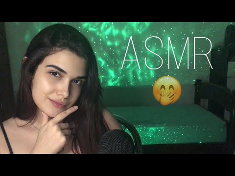 ASMR | FLERTANDO COM VOCÊ DESCARADAMENTE! (pt 4)