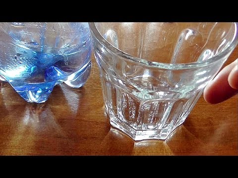 Let Me ASMR You - Ear To Ear Binaural Water Glass Wood and Whispers. Tapping Scratching Session.