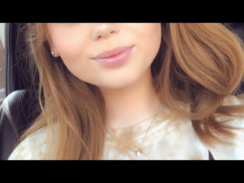 *ASMR* Real Talk Q&A: Relationships/Dating/Cheating/Single Life (close up whisper)