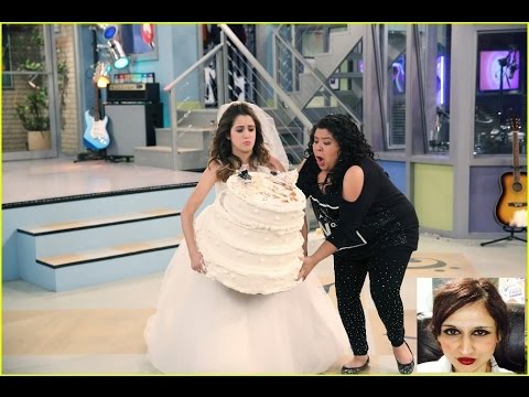 Austin and Ally Full Episodes New 2015 Wedding Bells and Wacky Birds Top Moments !