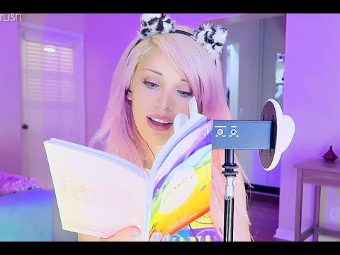 ASMR Rainy Day - breathing & whispering - Sipping Tea - Mouth Sounds - Relaxing