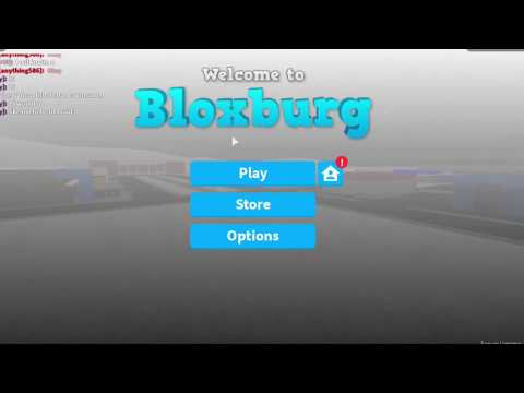 FIRST TO FIND ME WINS $50,000 | ROBLOX BLOXBURG