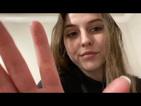 1 Minute ASMR Guess That Sound (Difficulty: Easy)
