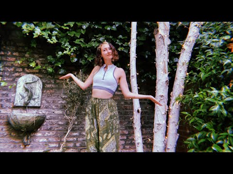 ASMR Outside Vibes+ Soft Spoken + Chit Chat + Empathy + Counselling [Live]