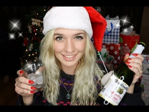 Celebrating over 1000 Subscribers ~Merry Christmas~ :D