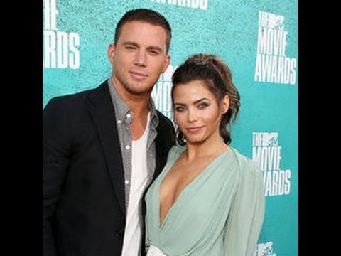 Random Reviews - Live From the Red Carpet : 2012 MTV Movie Awards: Channing Tatum - Review