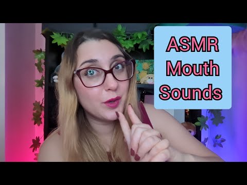 ASMR Fast SHOOPS INVISIBLE SCRATCHING INAUDIBLE WHISPERS AND SPIT PAINTING
