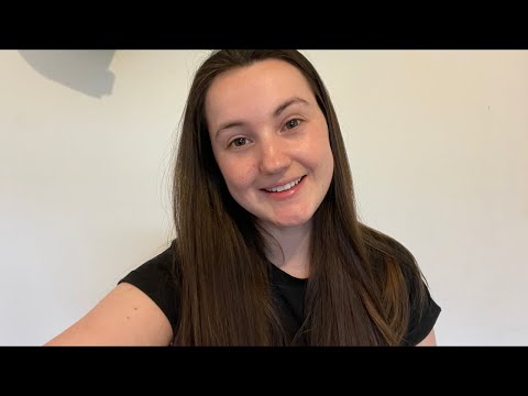 ASMR(ish) Channel Update and Video Ideas (LIVESTREAM)