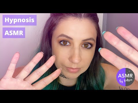 Hypnosis RP | Affirmations for Your Subconscious