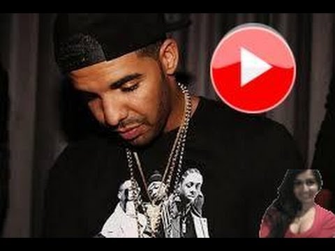 Romeo Santos  Odio Feat. Drake Lyric Video Official Music Song - Video Review