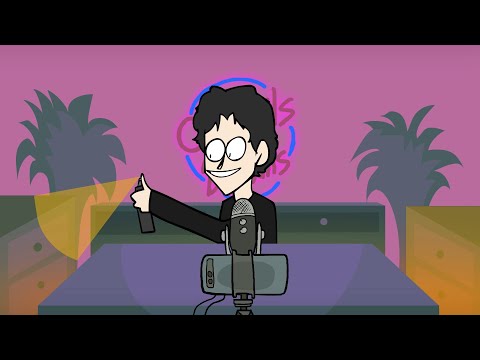 asmr goes wrong 7 (animated)