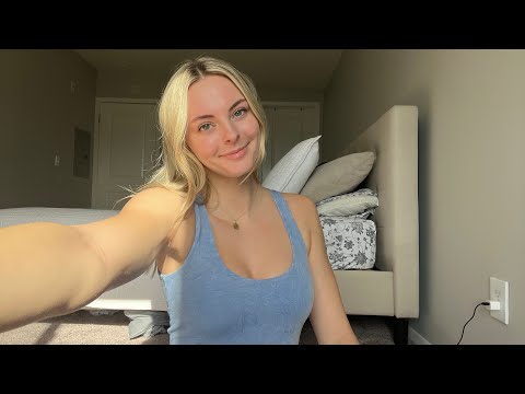 ASMR | 10 Things I Can’t Live Without