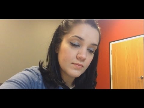 ASMR Facial, extraction, massage roleplay for sleep