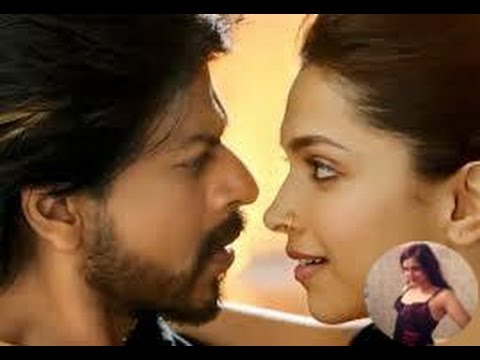 'Manwa Laage' VIDEO Song  Happy New Year Shah Rukh Khan  Arijit Singh Full Song Official - review