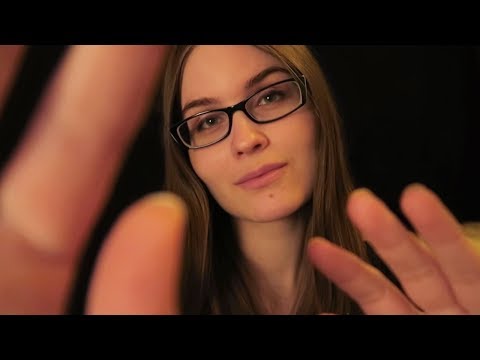 11 ASMR Personal Attention Triggers for Sleep